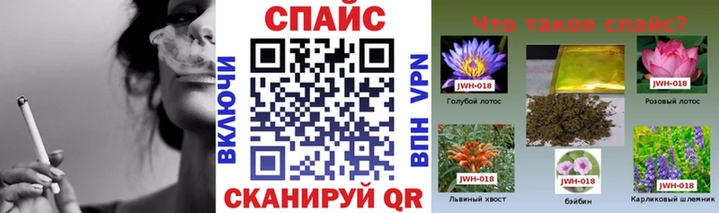 Бутират BDO  Люберцы 