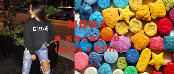 прущие грибы Алексин