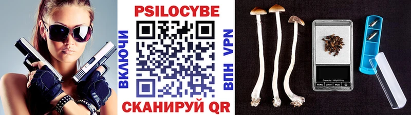 Галлюциногенные грибы GOLDEN TEACHER Люберцы