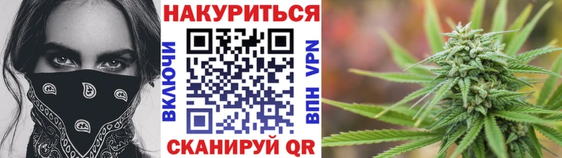 Шишки марихуана индика  кракен онион  Люберцы 